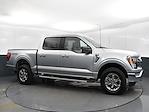 2023 Ford F-150 SuperCrew Cab 4x4, Pickup for sale #PKG23451 - photo 8