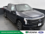 2023 Ford F-150 Lightning SuperCrew Cab AWD, Pickup for sale #PWG29776 - photo 1