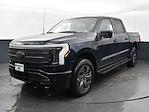 2023 Ford F-150 Lightning SuperCrew Cab AWD, Pickup for sale #PWG29776 - photo 4