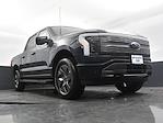 2023 Ford F-150 Lightning SuperCrew Cab AWD, Pickup for sale #PWG29776 - photo 37