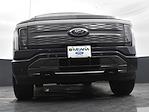 2023 Ford F-150 Lightning SuperCrew Cab AWD, Pickup for sale #PWG29776 - photo 38