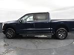 2023 Ford F-150 Lightning SuperCrew Cab AWD, Pickup for sale #PWG29776 - photo 5