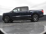 2023 Ford F-150 Lightning SuperCrew Cab AWD, Pickup for sale #PWG29776 - photo 40