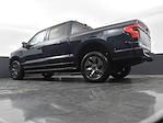 2023 Ford F-150 Lightning SuperCrew Cab AWD, Pickup for sale #PWG29776 - photo 41