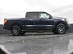 2023 Ford F-150 Lightning SuperCrew Cab AWD, Pickup for sale #PWG29776 - photo 44