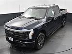 2023 Ford F-150 Lightning SuperCrew Cab AWD, Pickup for sale #PWG29776 - photo 46