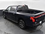 2023 Ford F-150 Lightning SuperCrew Cab AWD, Pickup for sale #PWG29776 - photo 47