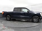 2023 Ford F-150 Lightning SuperCrew Cab AWD, Pickup for sale #PWG29776 - photo 8
