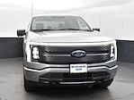 2023 Ford F-150 Lightning SuperCrew Cab AWD, Pickup for sale #PWG36306 - photo 3