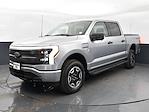 2023 Ford F-150 Lightning SuperCrew Cab AWD, Pickup for sale #PWG36306 - photo 4