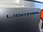 2023 Ford F-150 Lightning SuperCrew Cab AWD, Pickup for sale #PWG36306 - photo 32