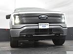 2023 Ford F-150 Lightning SuperCrew Cab AWD, Pickup for sale #PWG36306 - photo 34
