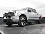2023 Ford F-150 Lightning SuperCrew Cab AWD, Pickup for sale #PWG36306 - photo 35