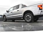 2023 Ford F-150 Lightning SuperCrew Cab AWD, Pickup for sale #PWG36306 - photo 37