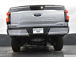 2023 Ford F-150 Lightning SuperCrew Cab AWD, Pickup for sale #PWG36306 - photo 38