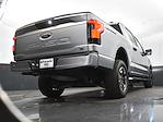 2023 Ford F-150 Lightning SuperCrew Cab AWD, Pickup for sale #PWG36306 - photo 39