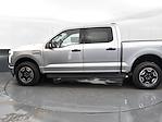 2023 Ford F-150 Lightning SuperCrew Cab AWD, Pickup for sale #PWG36306 - photo 5
