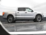 2023 Ford F-150 Lightning SuperCrew Cab AWD, Pickup for sale #PWG36306 - photo 40