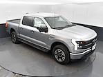 2023 Ford F-150 Lightning SuperCrew Cab AWD, Pickup for sale #PWG36306 - photo 41