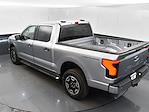 2023 Ford F-150 Lightning SuperCrew Cab AWD, Pickup for sale #PWG36306 - photo 43