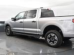 2023 Ford F-150 Lightning SuperCrew Cab AWD, Pickup for sale #PWG36306 - photo 6