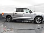2023 Ford F-150 Lightning SuperCrew Cab AWD, Pickup for sale #PWG36306 - photo 8
