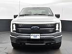 2023 Ford F-150 Lightning SuperCrew Cab AWD, Pickup for sale #PWG37654 - photo 3