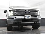 2023 Ford F-150 Lightning SuperCrew Cab AWD, Pickup for sale #PWG37654 - photo 30