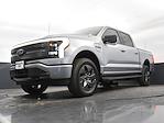 2023 Ford F-150 Lightning SuperCrew Cab AWD, Pickup for sale #PWG37654 - photo 31
