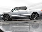 2023 Ford F-150 Lightning SuperCrew Cab AWD, Pickup for sale #PWG37654 - photo 32