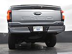 2023 Ford F-150 Lightning SuperCrew Cab AWD, Pickup for sale #PWG37654 - photo 34