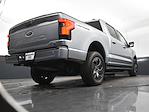 2023 Ford F-150 Lightning SuperCrew Cab AWD, Pickup for sale #PWG37654 - photo 35