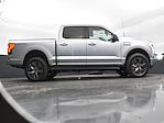 2023 Ford F-150 Lightning SuperCrew Cab AWD, Pickup for sale #PWG37654 - photo 36