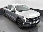 2023 Ford F-150 Lightning SuperCrew Cab AWD, Pickup for sale #PWG37654 - photo 37