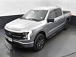 2023 Ford F-150 Lightning SuperCrew Cab AWD, Pickup for sale #PWG37654 - photo 38