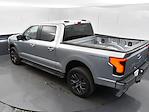 2023 Ford F-150 Lightning SuperCrew Cab AWD, Pickup for sale #PWG37654 - photo 39
