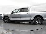 2023 Ford F-150 Lightning SuperCrew Cab AWD, Pickup for sale #PWG37654 - photo 5