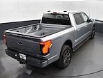 2023 Ford F-150 Lightning SuperCrew Cab AWD, Pickup for sale #PWG37654 - photo 40