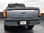 2023 Ford F-150 Lightning SuperCrew Cab AWD, Pickup for sale #PWG37654 - photo 7
