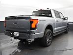 2023 Ford F-150 Lightning SuperCrew Cab AWD, Pickup for sale #PWG37654 - photo 2