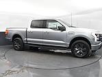 2023 Ford F-150 Lightning SuperCrew Cab AWD, Pickup for sale #PWG37654 - photo 8