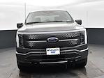 2023 Ford F-150 Lightning SuperCrew Cab AWD, Pickup for sale #PWG51787 - photo 3