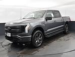 2023 Ford F-150 Lightning SuperCrew Cab AWD, Pickup for sale #PWG51787 - photo 4