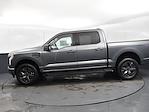 2023 Ford F-150 Lightning SuperCrew Cab AWD, Pickup for sale #PWG51787 - photo 5