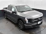 2023 Ford F-150 Lightning SuperCrew Cab AWD, Pickup for sale #PWG51787 - photo 40