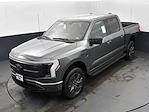 2023 Ford F-150 Lightning SuperCrew Cab AWD, Pickup for sale #PWG51787 - photo 41