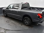 2023 Ford F-150 Lightning SuperCrew Cab AWD, Pickup for sale #PWG51787 - photo 42