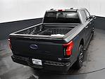 2023 Ford F-150 Lightning SuperCrew Cab AWD, Pickup for sale #PWG51787 - photo 43