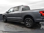 2023 Ford F-150 Lightning SuperCrew Cab AWD, Pickup for sale #PWG51787 - photo 6