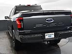 2023 Ford F-150 Lightning SuperCrew Cab AWD, Pickup for sale #PWG51787 - photo 7
